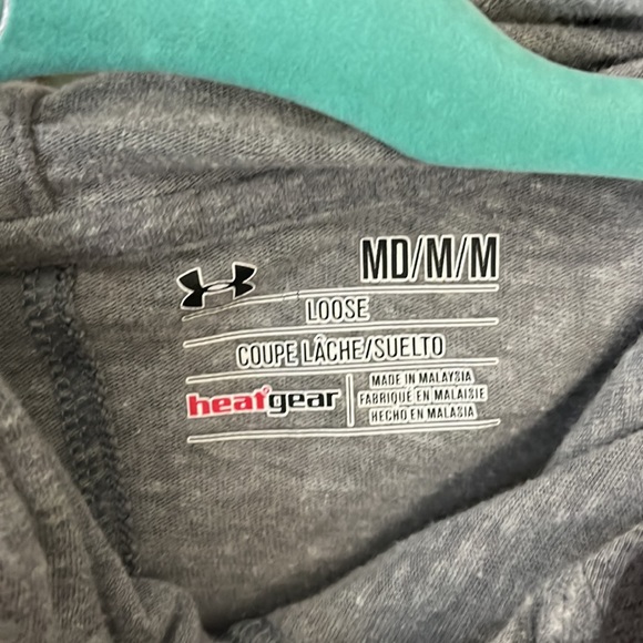 Under Armour - Picture 2 of 4